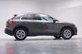 Audi Q3 45 TFSI e Pro Line [ LED Panorama Navi Camera Appl Grijs - thumbnail 38