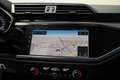 Audi Q3 45 TFSI e Pro Line [ LED Panorama Navi Camera Appl Grijs - thumbnail 7