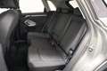 Audi Q3 45 TFSI e Pro Line [ LED Panorama Navi Camera Appl Grijs - thumbnail 11