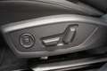 Audi Q3 45 TFSI e Pro Line [ LED Panorama Navi Camera Appl Grijs - thumbnail 10
