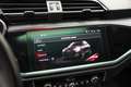 Audi Q3 45 TFSI e Pro Line [ LED Panorama Navi Camera Appl Grijs - thumbnail 25