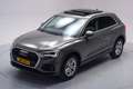 Audi Q3 45 TFSI e Pro Line [ LED Panorama Navi Camera Appl Grijs - thumbnail 13