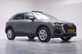 Audi Q3 45 TFSI e Pro Line [ LED Panorama Navi Camera Appl Grijs - thumbnail 39
