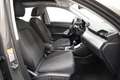 Audi Q3 45 TFSI e Pro Line [ LED Panorama Navi Camera Appl Grijs - thumbnail 40
