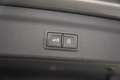 Audi Q3 45 TFSI e Pro Line [ LED Panorama Navi Camera Appl Grijs - thumbnail 35