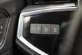 Audi Q3 45 TFSI e Pro Line [ LED Panorama Navi Camera Appl Grijs - thumbnail 27