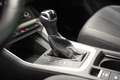 Audi Q3 45 TFSI e Pro Line [ LED Panorama Navi Camera Appl Grijs - thumbnail 26