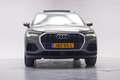 Audi Q3 45 TFSI e Pro Line [ LED Panorama Navi Camera Appl Grijs - thumbnail 28