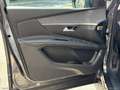 Peugeot 3008 BlueHDi 130 S&S Allure Pack Grip Control Gris - thumbnail 23