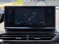 Peugeot 3008 BlueHDi 130 S&S Allure Pack Grip Control Grigio - thumbnail 14