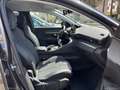 Peugeot 3008 BlueHDi 130 S&S Allure Pack Grip Control Gris - thumbnail 21