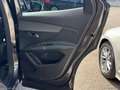 Peugeot 3008 BlueHDi 130 S&S Allure Pack Grip Control Gris - thumbnail 9