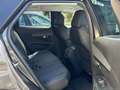 Peugeot 3008 BlueHDi 130 S&S Allure Pack Grip Control Grigio - thumbnail 8