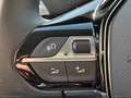 Peugeot 3008 BlueHDi 130 S&S Allure Pack Grip Control Gris - thumbnail 28