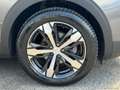 Peugeot 3008 BlueHDi 130 S&S Allure Pack Grip Control Gris - thumbnail 6