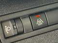 Peugeot 3008 BlueHDi 130 S&S Allure Pack Grip Control Gris - thumbnail 27