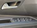 Peugeot 3008 BlueHDi 130 S&S Allure Pack Grip Control Gris - thumbnail 24