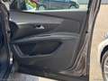 Peugeot 3008 BlueHDi 130 S&S Allure Pack Grip Control Gris - thumbnail 22