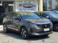 Peugeot 3008 BlueHDi 130 S&S Allure Pack Grip Control Gris - thumbnail 1