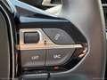 Peugeot 3008 BlueHDi 130 S&S Allure Pack Grip Control Gris - thumbnail 29