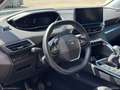 Peugeot 3008 BlueHDi 130 S&S Allure Pack Grip Control Gris - thumbnail 26