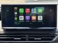 Peugeot 3008 BlueHDi 130 S&S Allure Pack Grip Control Gris - thumbnail 17