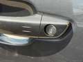 Peugeot 3008 BlueHDi 130 S&S Allure Pack Grip Control Gris - thumbnail 32