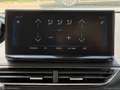 Peugeot 3008 BlueHDi 130 S&S Allure Pack Grip Control Gris - thumbnail 20