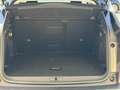 Peugeot 3008 BlueHDi 130 S&S Allure Pack Grip Control Gris - thumbnail 7