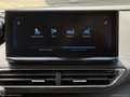 Peugeot 3008 BlueHDi 130 S&S Allure Pack Grip Control Gris - thumbnail 19