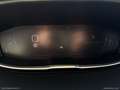 Peugeot 3008 BlueHDi 130 S&S Allure Pack Grip Control Gris - thumbnail 30