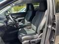 Peugeot 3008 BlueHDi 130 S&S Allure Pack Grip Control Gris - thumbnail 25