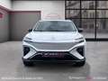 MG Marvel R Marvel R EV 2WD Luxury Blanco - thumbnail 5