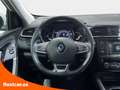 Renault Kadjar 1.2 TCe Energy Zen EDC 97kW Blanc - thumbnail 11