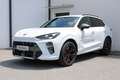 CUPRA Terramar 1.5 e-TSI 150 PS DSG mit megavoller Ausstattung! Weiß - thumbnail 2