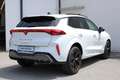CUPRA Terramar 1.5 e-TSI 150 PS DSG mit megavoller Ausstattung! Weiß - thumbnail 9
