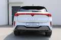 CUPRA Terramar 1.5 e-TSI 150 PS DSG mit megavoller Ausstattung! Weiß - thumbnail 5
