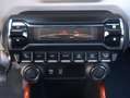 Suzuki Ignis 1.2 Hybrid Top 90cv Blanc - thumbnail 11