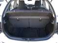 Suzuki Ignis 1.2 Hybrid Top 90cv Blanc - thumbnail 14