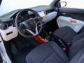 Suzuki Ignis 1.2 Hybrid Top 90cv Blanc - thumbnail 3