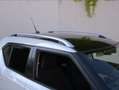Suzuki Ignis 1.2 Hybrid Top 90cv Blanc - thumbnail 13