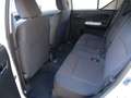 Suzuki Ignis 1.2 Hybrid Top 90cv Blanc - thumbnail 5