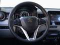 Suzuki Ignis 1.2 Hybrid Top 90cv Blanc - thumbnail 6