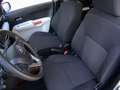 Suzuki Ignis 1.2 Hybrid Top 90cv Blanc - thumbnail 4