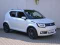 Suzuki Ignis 1.2 Hybrid Top 90cv Blanc - thumbnail 1