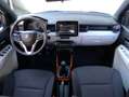 Suzuki Ignis 1.2 Hybrid Top 90cv Blanc - thumbnail 2