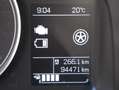 Suzuki Ignis 1.2 Hybrid Top 90cv Blanc - thumbnail 7