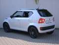 Suzuki Ignis 1.2 Hybrid Top 90cv Blanc - thumbnail 15