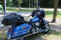 Harley-Davidson Electra Glide FLHTCU SE -2 Electra Glide CVO Azul - thumbnail 6