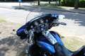 Harley-Davidson Electra Glide FLHTCU SE -2 Electra Glide CVO Azul - thumbnail 4
